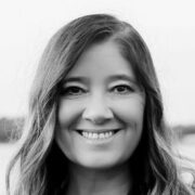 Image_20241107_155943_090